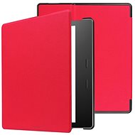 B-SAFE Durable 1214 Rot - Hülle für eBook-Reader