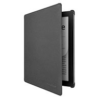 PocketBook HN-SL-PU-970-BK-WW Hülle für 970 InkPad Lite, schwarz - Hülle für eBook-Reader