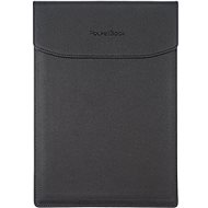 PocketBook HNEE-PU-1040-BK-WW Cover Serie 1040 - Hülle für eBook-Reader