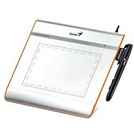 Genius EasyPen i405x - Grafiktablett
