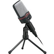 C-TECH MIC-02 - Mikrofon
