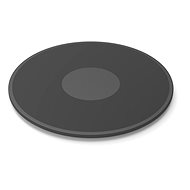 iOttie Sticky Gel Dashboard Pad für Autohalterungen - Zubehör für Halterung
