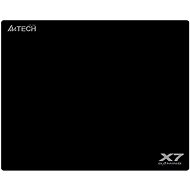 A4tech X7-200MP Gaming Mouse Pad - Gaming-Mauspad