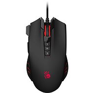 A4tech Bloody V9 Core 2 - Gaming-Maus