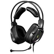 A4tech Bloody G575 7.1 Virtual - Gaming-Headset