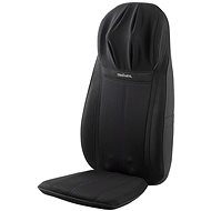 Medisana Massage Chair Cushion Hot & Cold MC 828 black - Massagegerät