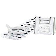 Medisana BBS - Massagegerät