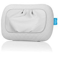 Medisana MCG800s - Massagekissen