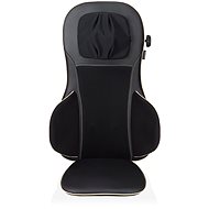 Medisana Shiatsu MC825 - Massageunterlage