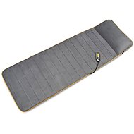 Medisana MM825 - Massageunterlage