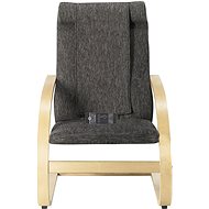Medisana RC410 - Massagesessel