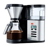 Kaffeemaschine Melitta AromaElegance Delux - Filterkaffeemaschine