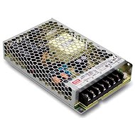 Mean Well LRS-150-24 - Netzteil
