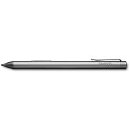 Wacom Bamboo Ink (2. Generation) - Stylus Pen