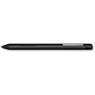 Wacom Bamboo Ink Plus - Stylus Pen