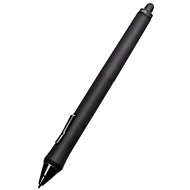 Wacom Grip Pen - Touchpen (Stylus)
