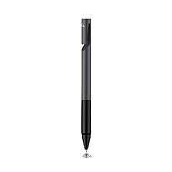 Adonit Stylus Mini 4 Dark Grey - Stylus Pen