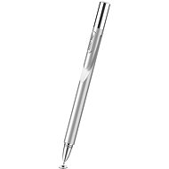 Adonit Stylus Jot Pro 4 Silver - Stylus Pen