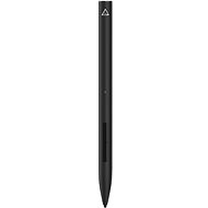Adonit Stylus Note+ Black (New iPad/OS 14) - Stylus Pen