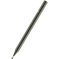 Adonit Neo Lite, schwarz - Stylus Pen