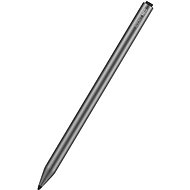 Adonit Neo, spacey grey - Stylus Pen