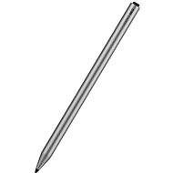 Adonit Neo, matte silver - Stylus Pen