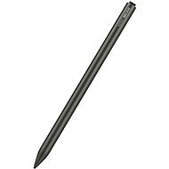 Adonit Neo Duo, graphite black - Stylus Pen