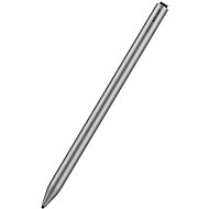 Adonit Neo Duo, matte silver - Stylus Pen
