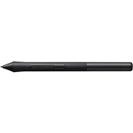 Wacom Intuos 4K Pen - Stylus Pen