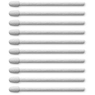 Wacom Filzstifte (für Wacom Pro Pen 2, 10 Stück) - Pen Nibs