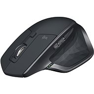 Logitech Mouse MX Master 2S (2020) - Maus
