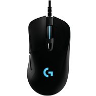 Logitech G403 Hero - Gaming-Maus