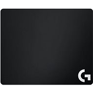 Logitech G240 Cloth Gaming Mouse Pad - Gaming-Mauspad