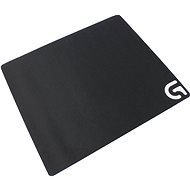 - Logitech G640 Stoff Gaming Mouse Pad - Gaming-Mauspad