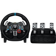 Logitech G29 Driving Force - Lenkrad