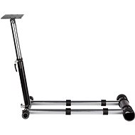 Wheel Stand Pro für Logitech G29/G920/G27/G25 Racing Wheel - DELUXE V2 - Controller-Ständer