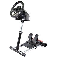 Wheel Stand Pro für Hori Racing Wheel Overdrive - DELUXE V2 - Controller-Ständer