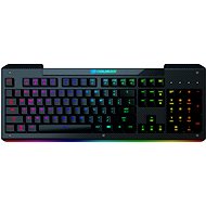Cougar AURORA S RGB - US - Gaming-Tastatur