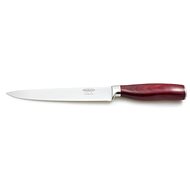 Mikov Portionier-Messer 404-ND-20 / RUBY - Küchenmesser