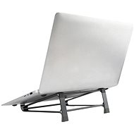 MISURA ME03 ergonomic - Laptop-Ständer