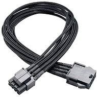 Kabel AKASA FLEXA P8 - Stromkabel