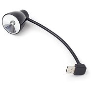 Gembird NL-02 - USB-Lampe