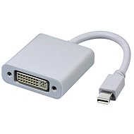 PremiumCord Mini DisplayPort -> DVI M/F - Adapter