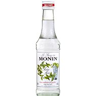 Monin Mojito 0.25 l - Aroma
