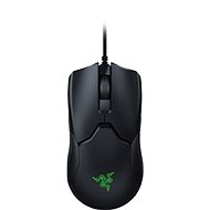 Gaming-Maus Razer Viper Ambidextrous Wired Gaming Mouse