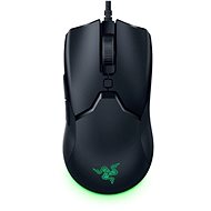 Gaming-Maus Razer Viper Mini - Wired Gaming Mouse
