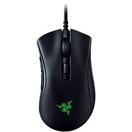 Razer Deathadder V2 Mini - Gaming-Maus