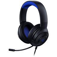 Razer Kraken X für Console - Gaming-Headset
