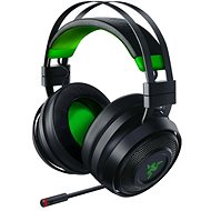 Razer Nari Ultimate für Xbox One - Gaming-Headset