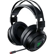 Razer Nari Ultimate - Kabellose Kopfhörer